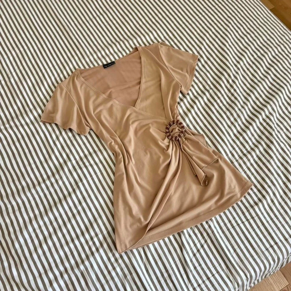 VINTAGE TOP - Picture 3 of 4